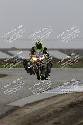 media/Nov-29-2025-TrackDaz (Sat) [[10ae2d9bce]]/C Group/Session 4 (Wheelie Bump)/